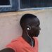Robert Kas - Facebook