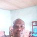 Robert Kas - Facebook