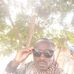Robert Kas Kanaha - Facebook