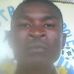 Robert Kas-kir - Facebook