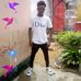 Robert Kas Mbangu - Facebook