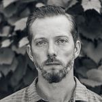 Robert Kasak - @robert.kasak - Instagram