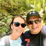 Robert Kasböck - @robertkasbock - Instagram