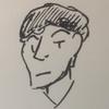 Robert Kase - @robertkase - TikTok