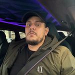 Robert Kasem - @robert.kasem - Instagram