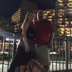 Robert Kasgorgis - @robert_kasgorgis - Instagram