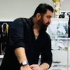 Robert Kashat - @robertkashat - TikTok