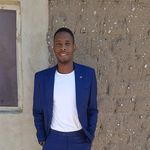 Robert Kashinje - @kashinje.robert - Instagram