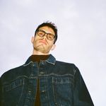 Robert Kasic - @robert_kasic - Instagram