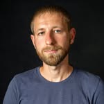 Robert Kask - @robertkask - Instagram