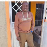 Robert Kaskas Waithaka - @robert_kaskas - Instagram