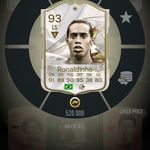 Robert Kasko - @kasko.robert - Instagram