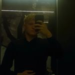 Robert Kašný - @robertkasny - Instagram