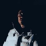 Robert Kasper - @robertkaspermusic - Instagram