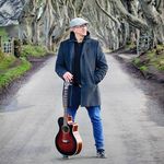 Robert Kasprowicz - @robertkasprowicz - Instagram