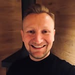 Robert Kasprzak - @robert.kasprzak - Instagram