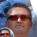 Robert Kasprzak - @robertkasprzakpl - Instagram