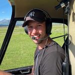Robert Kassels - @robertkassels - Instagram