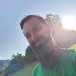 Robert Kasser - @robertkasser - Instagram