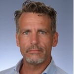 Robert Kasteel - @robert.kasteel - Instagram