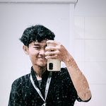 Robert Kasturu - @robertkasturu - Instagram