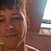Robert Kasza - @robertkasza - TikTok
