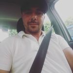 Robert Kasztelan - @robert.kasztelan - Instagram