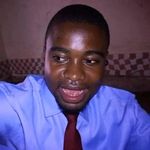 Robert Nancy Cinda Kasuaka - @robert_kasuaka - Instagram