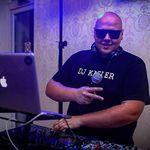 Robert Sebastian Kasler - @robertkasler - Instagram