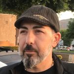 Robert Shahoomyan - @robertkasif - Instagram