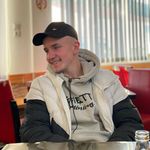 robertkastrati - @robertkastrati3 - Instagram