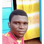 Kasereka Muteke Robert - @robertkaserekamuteke - Instagram