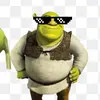 Robert Kaser - @lil_bro42o - TikTok