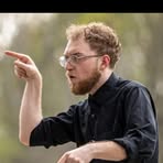 Robert Kaser - Facebook