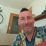 Robert Käser - @robert_kaser - Instagram
