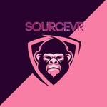 Robert Kaser - @sourcevr_ - Instagram