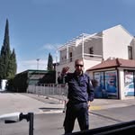 Robert Kaser - @robert.kaser.16 - Instagram