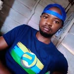 Robert Kasereka - @robert.kasereka.7777 - Instagram