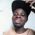 Robert Kasereka - @kasereka_robert - Instagram