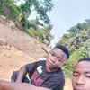Robert kasereka - @robert.kasereka3 - TikTok