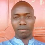 ROBERT KASERO - @robertkasero - Instagram