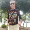 robertkaser416 - @robertkaser416 - TikTok
