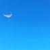 Robert Kasprowicz - Facebook