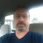 @robert_kasprowicz - Instagram