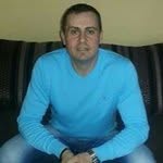 Robert Kasprowicz - @kasprowiczrobert - Instagram