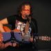 Robert Kasprowicz - Facebook