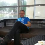 Robert Kasprowicz - @robi_7101 - Instagram