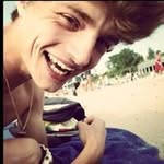 Robert Kasprowicz - @rkasprowicz - Instagram