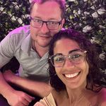 Robert Kasprowicz - @instacoolowski - Instagram