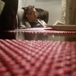 Robert Kasprowicz - @robertkasprowiczbb - Instagram